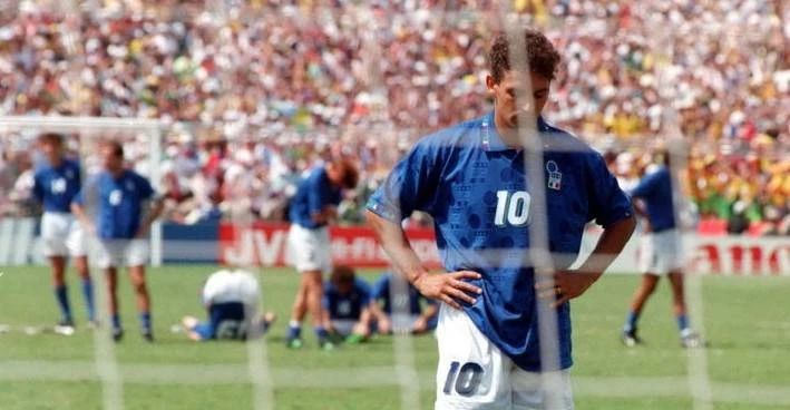 懂球帝18题挑战,如何成为懂球帝懂彩专家