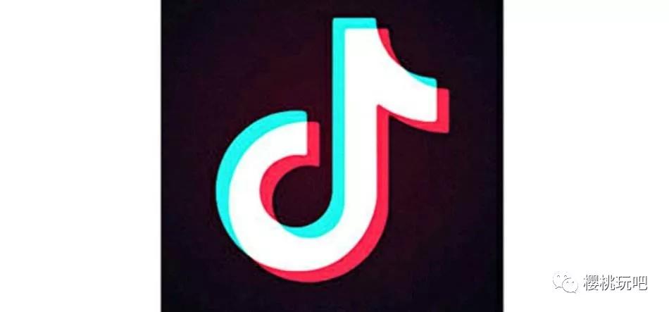 抖音最火的团队游戏,最近抖音很火的游戏