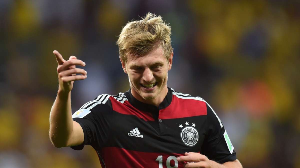 世界杯女子图鉴，教你如何把“情敌”变为“情人”