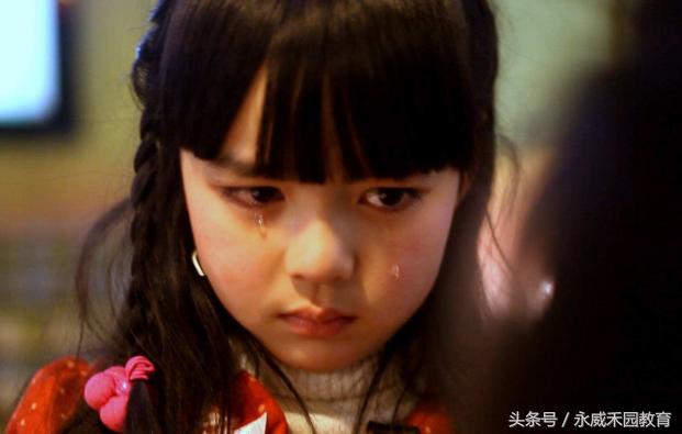 家长对电子产品的建议,家长如何理性对待电子产品