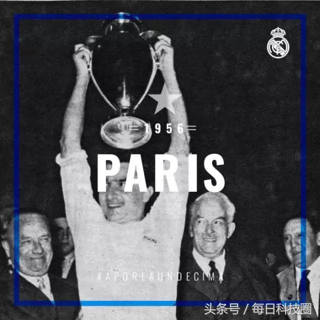 iphone抖音世界杯怎么全屏,苹果手机世界杯用什么软件