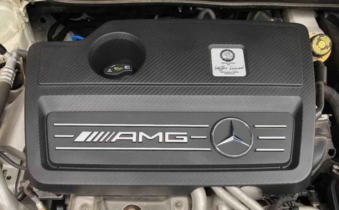 颜值钢炮性能车,颜值颇高性能也不含糊汽车