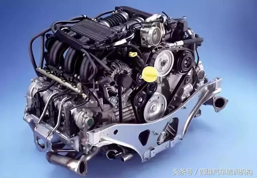 发动机启动后立即熄火的原因,汽油发动机启动一下就熄火了