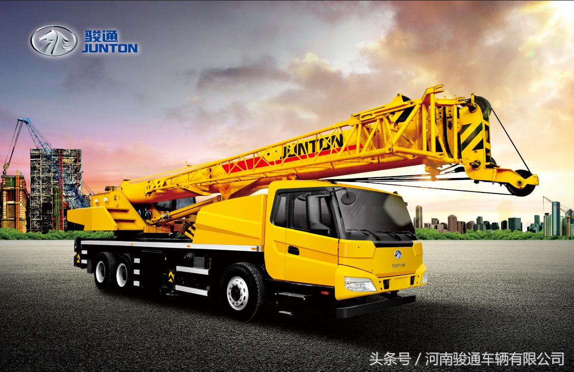 骏通产品怎么样啊,转载别人的作品有用吗