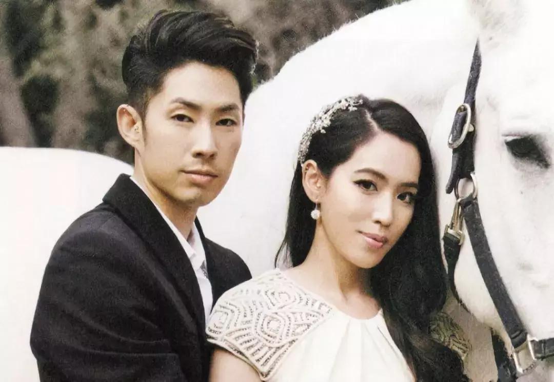 吴建豪离婚后生活,吴建豪离婚后的样子