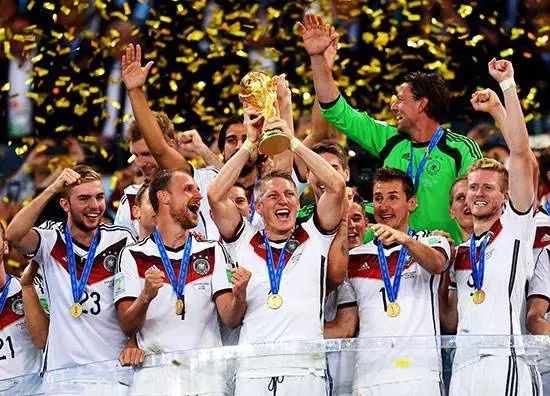 世界杯看球准备什么,世界杯安全看球指南