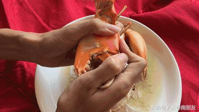 端午节放假回家团圆,广东各地端午粽子