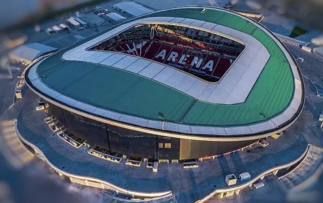 俄罗斯世界杯燃情视频,燃情世界杯精彩片段