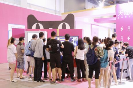 618端午节优惠活动火爆进行中,618和端午节哪个活动力度更大