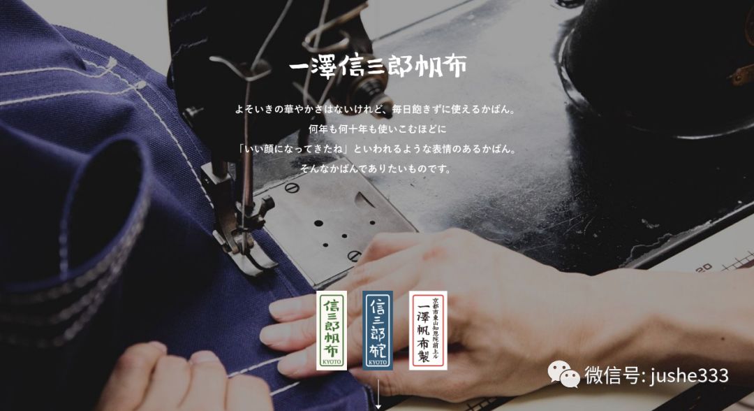 旅行帆布包大容量,出门旅游帆布包推荐