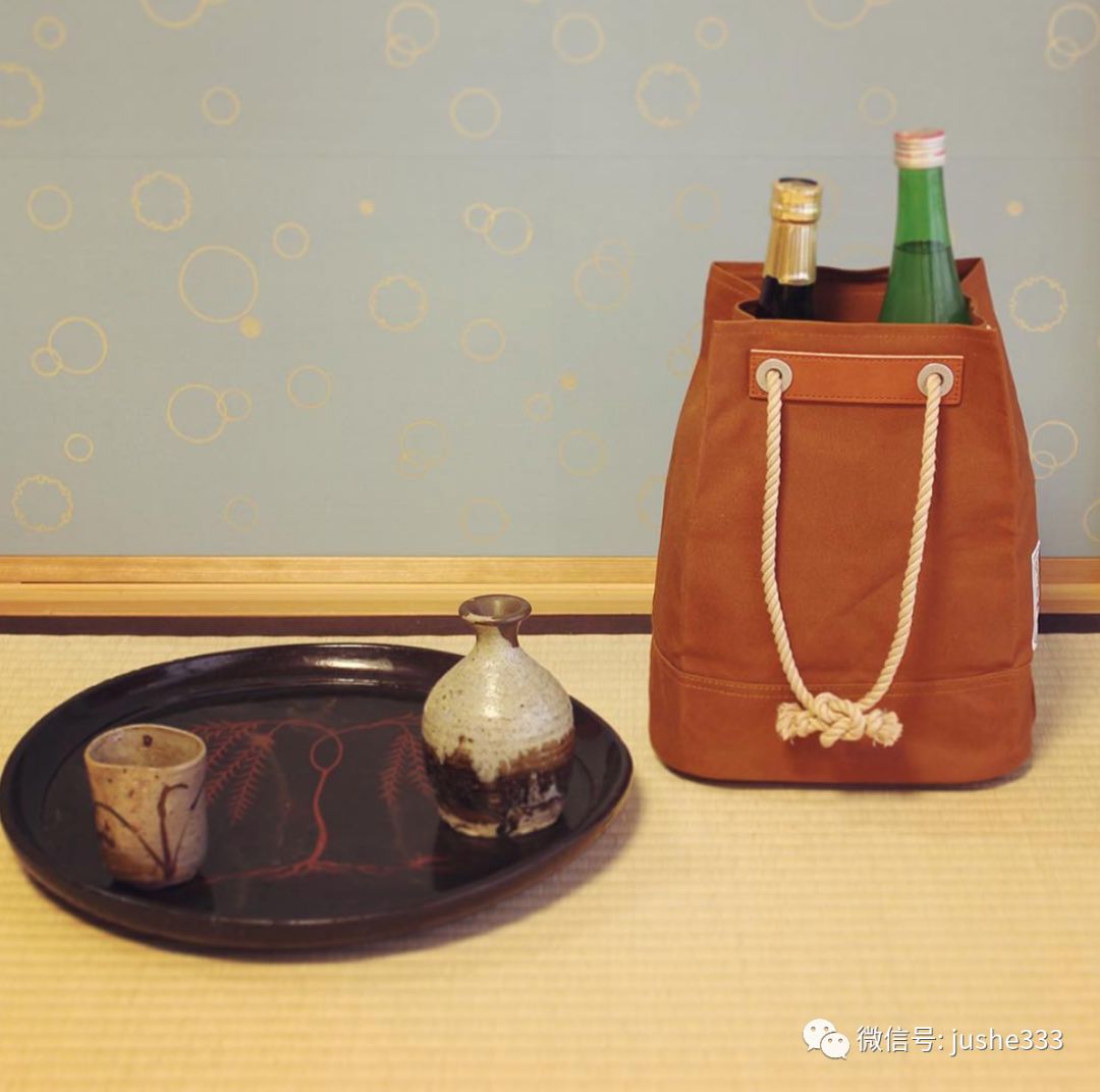 旅行帆布包大容量,出门旅游帆布包推荐