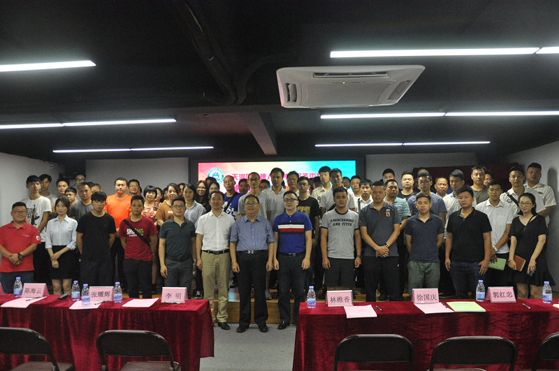 天河区来穗人员服务示范中心地址,天河区来穗人员服务示范中心