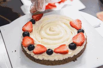 广州diy手工制作有哪些,青岛diy手工制作推荐