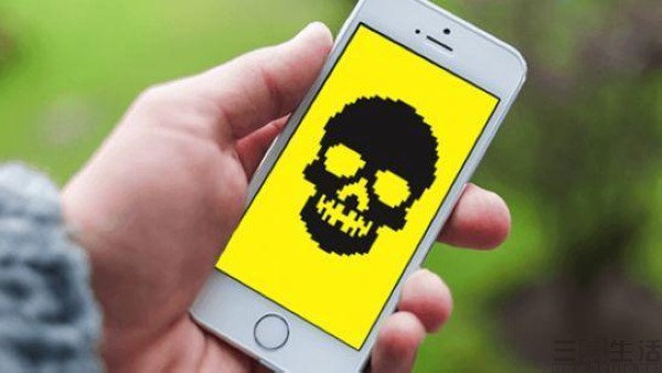 流氓软件怎么都解决不掉怎么办,电脑2345流氓软件怎么彻底清除