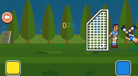 推荐很好玩的足球手游,不氪金也能玩得好的足球手游