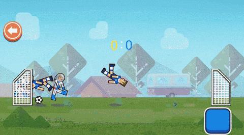 推荐很好玩的足球手游,不氪金也能玩得好的足球手游