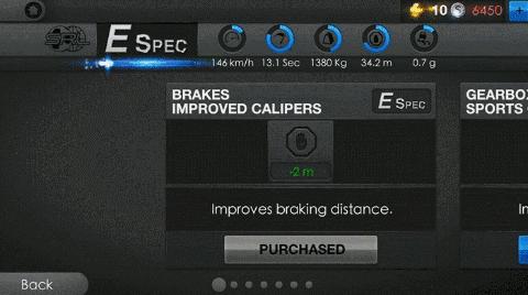 有哪些世界杯足球游戏,推荐几款比较好玩的足球手游