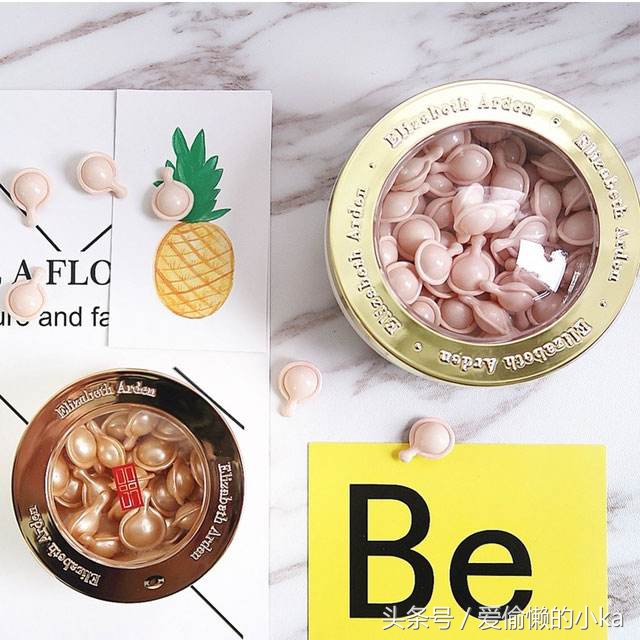 好用的精华推荐干皮测评,好用的精华推荐性价比高的混干皮