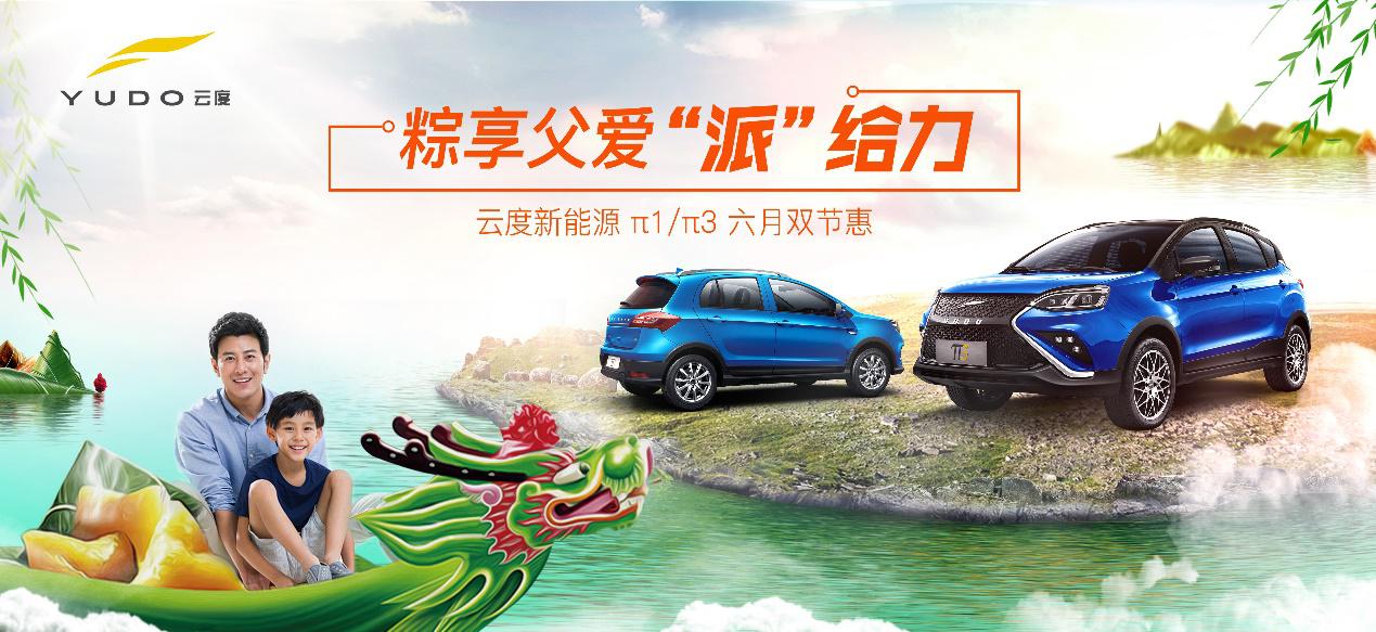 终极烧脑题,终极烧脑问题