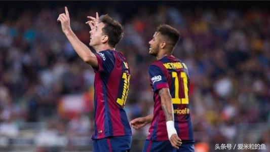 足球术语不清楚什么意思,足球专业术语有哪些