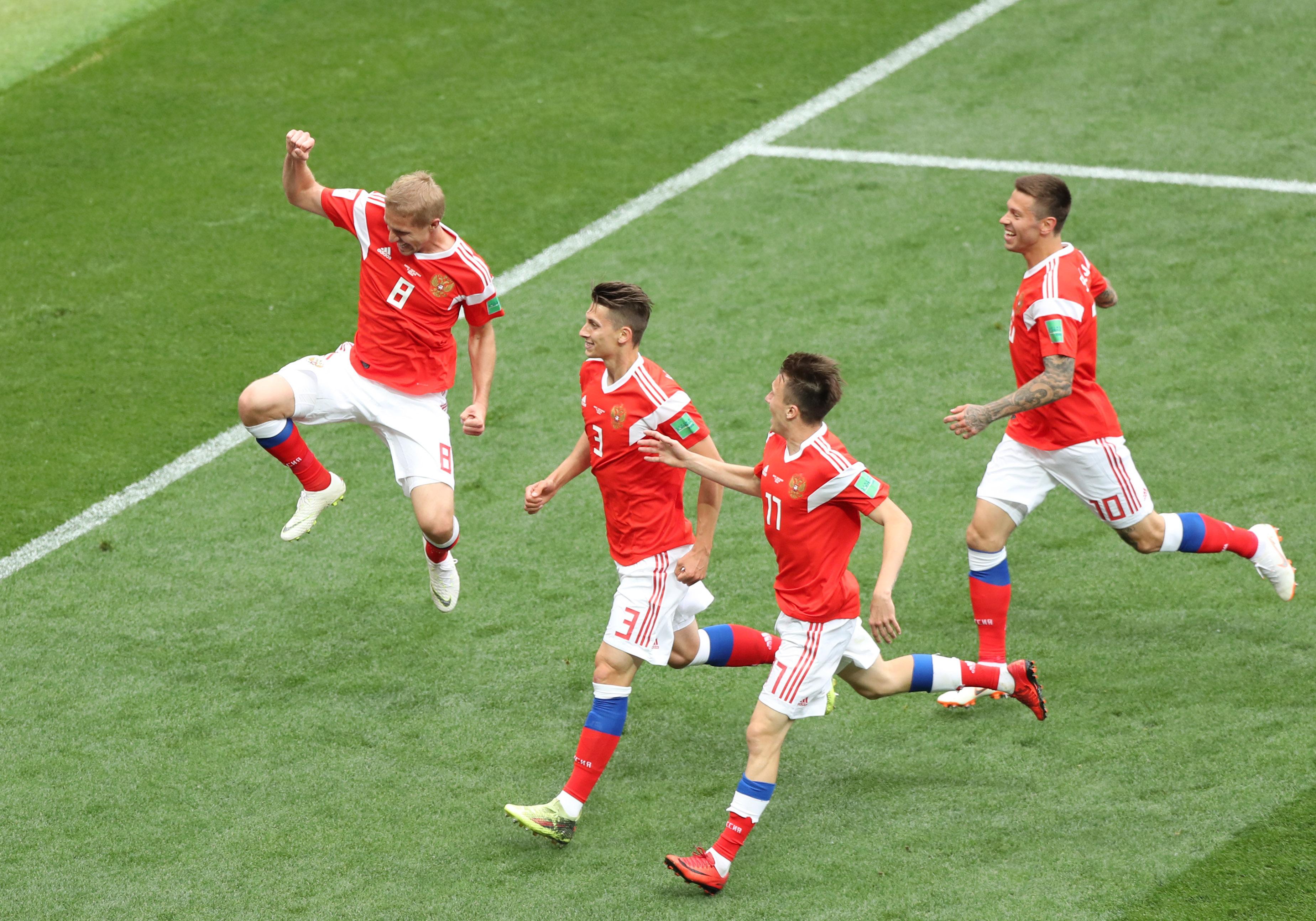 战斗民族强悍手段,战斗民族的武器最厉害