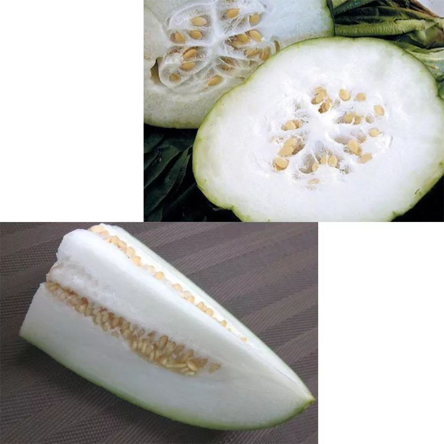 吃西瓜的时候要吐籽吗,吃西瓜不吐籽的好处和坏处