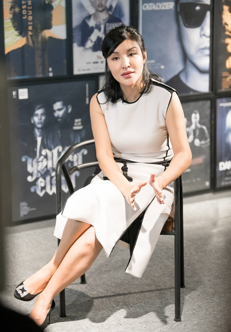 十三姨酒吧无锡怎么样,十三姨酒吧