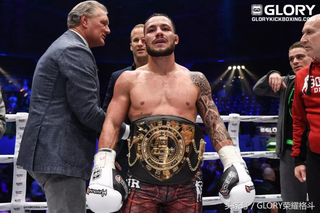 p4p历史排名第一,p4p第一统治力