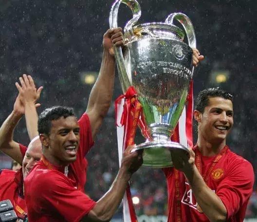 世界杯不可辜负,世界杯不错过每一个精彩时刻