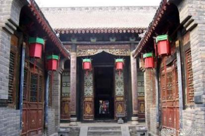 古语在家中不出门怎么说,在家睡不着觉古语怎么说