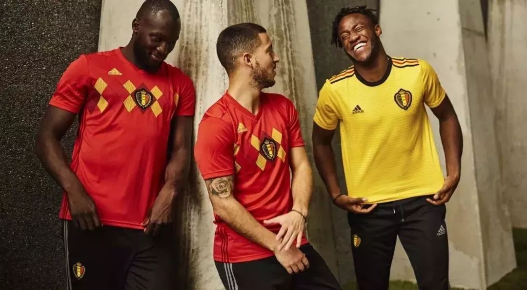 世界杯经典球衣图鉴,世界杯球衣相片