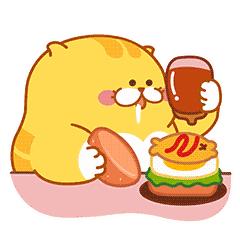 明明不饿却总想吃东西怎么回事,明明不饿却老是想吃东西怎么控制