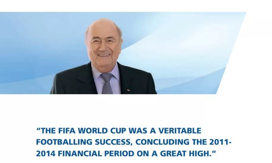 世界杯主要靠什么赚钱,世界杯有什么项目赚钱