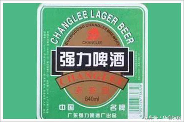 最早赞助世界赛事的中国企业家，走到最后说自己死了比活着舒服