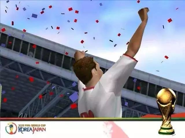 世界杯主要靠什么赚钱,世界杯有什么项目赚钱