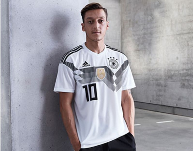 世界杯经典球衣图,世界杯球衣高颜值