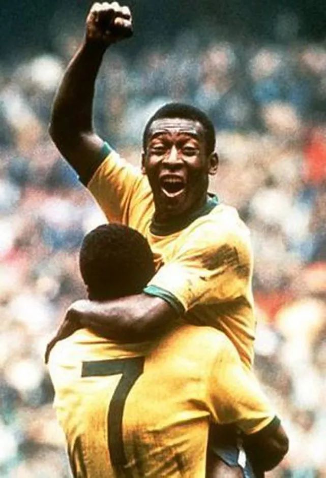 世界杯历届最好看的球衣,世界杯32强球衣盘点