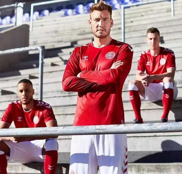 2002世界杯球衣图鉴,世界杯经典球衣