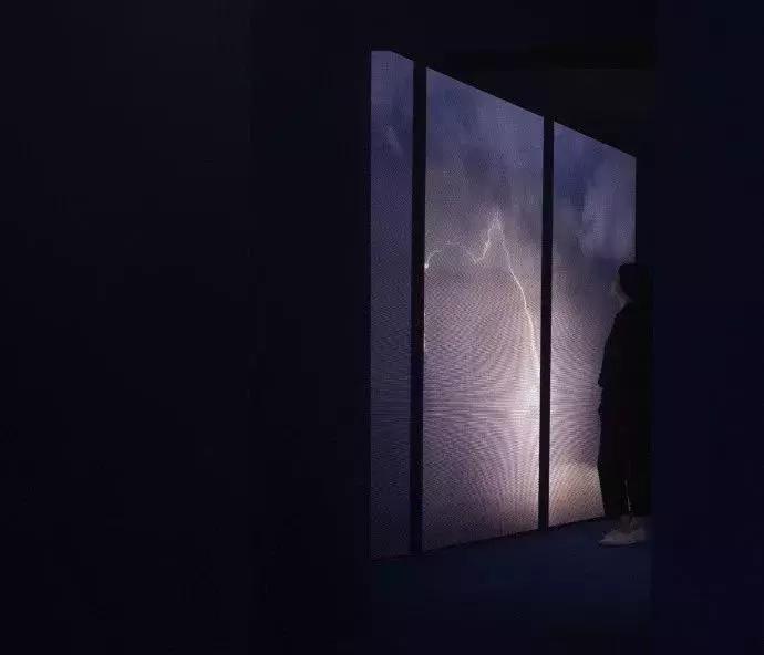 世界杯首秀出场,世界杯新品