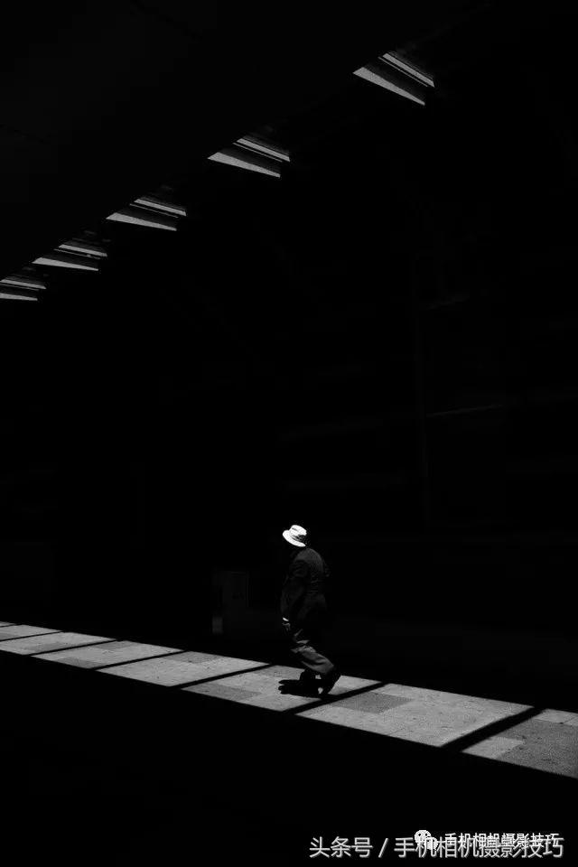 照片怎么做更吸引人,技巧如何让你的照片充满吸引力