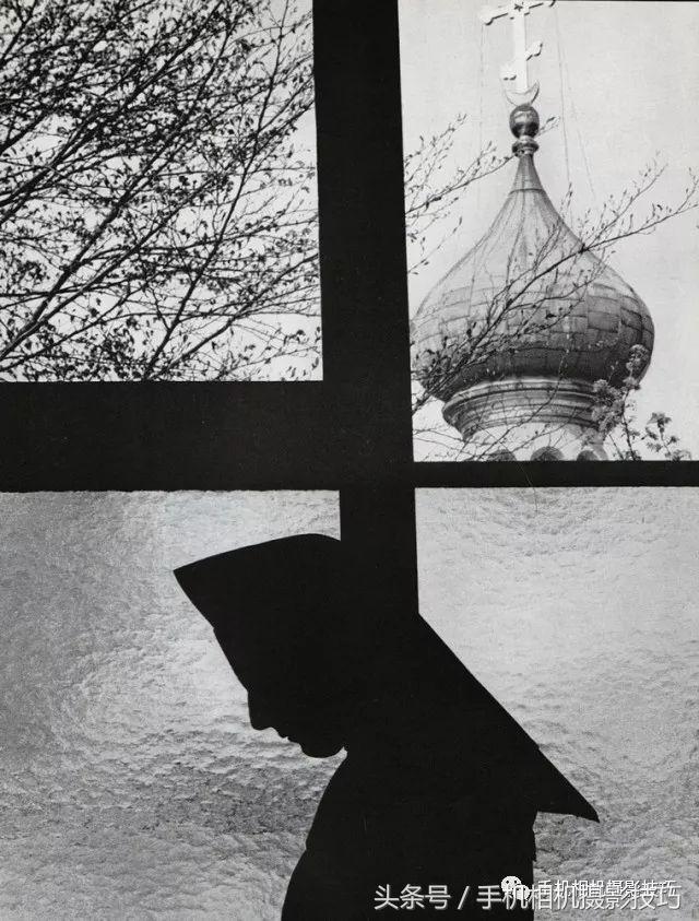 照片怎么做更吸引人,技巧如何让你的照片充满吸引力