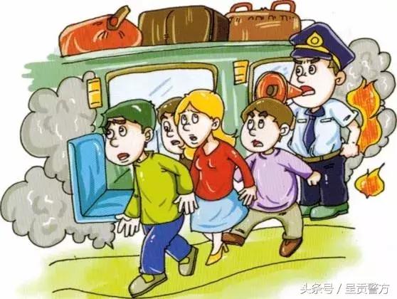 呈贡警事最新消息新闻,呈贡警事宣传图片