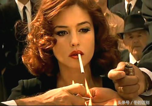 世界杯十大顶级足球宝贝,世界杯最顶级的足球宝贝