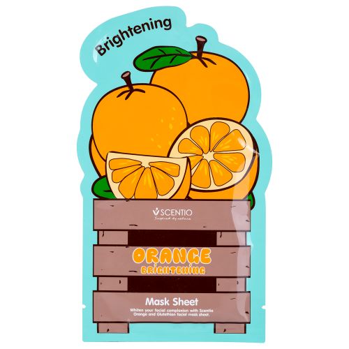 beautybuffet牛奶补水,beautybuffet是什么护肤品