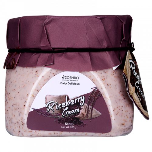 beautybuffet补水,beautybuffet啫喱