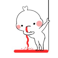 beautybuffet补水,beautybuffet啫喱