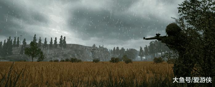 绝地求生为蓝洞公司带来300亿收入,绝地求生蓝洞卖给腾讯了么