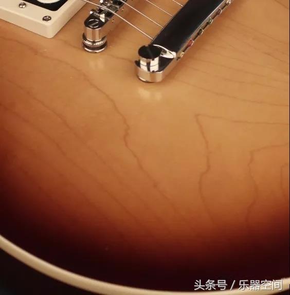 跟着帝声了解Cort——因为老派，所以经典-CortCR300