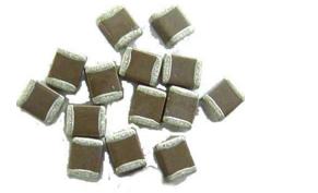 如何测量电容器电容值并判断好坏,万用表检测led电容分正负极吗