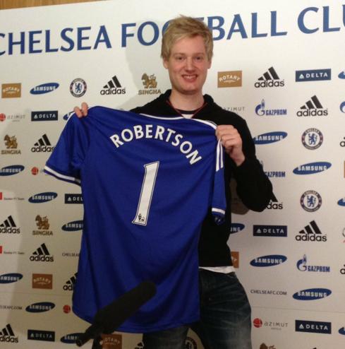 *诺斯**克巨星的足球情缘火箭小丁各有所爱